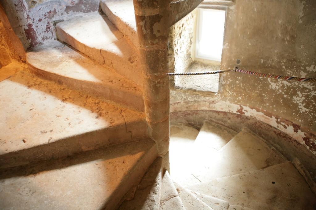 Chateau Le Val 2*