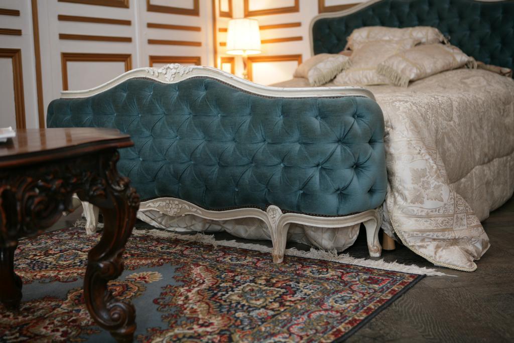 Guest house Chateau Le Val